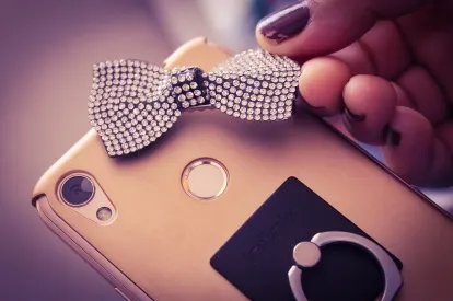 Kasino Lord Ping Mobilní aplikace